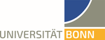 Logo der Universität Bonn