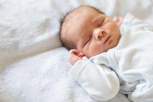Babygalerie