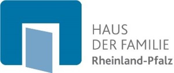 Logo Haus der Familie