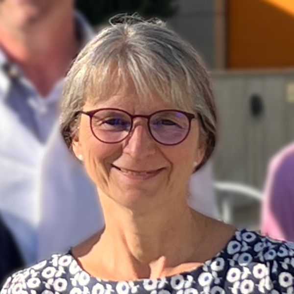 Dorothee Dümpelfeld